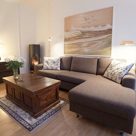 Vika I, As Home Oslo Exteriér fotografie
