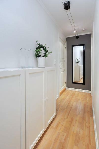 Vika I, As Home Oslo Exteriér fotografie